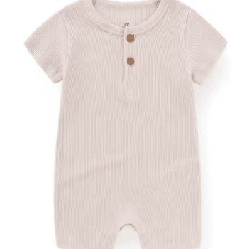 Untitled design.zip 1