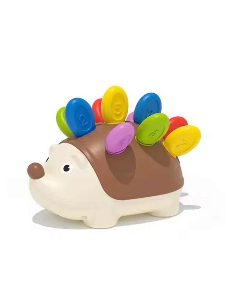 Untitled design.zip 3