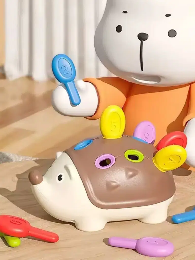 Untitled design.zip 4