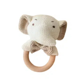 Untitled 700 x 500 px 600 x 400 px 6 1