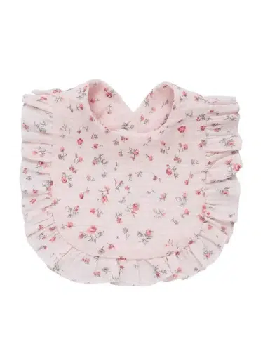 Untitled 700 x 500 px 600 x 400 px 1 2