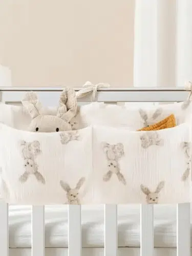 Untitled 700 x 500 px 600 x 400 px 1