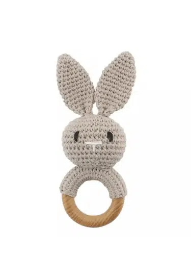 Untitled 700 x 500 px 600 x 400 px 2