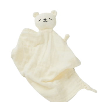 שמיכי כותנה