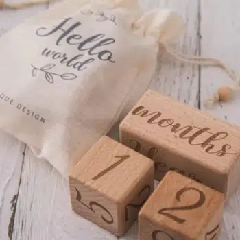 Untitled 700 x 500 px 600 x 400 px 2 1