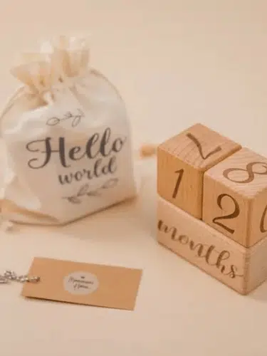 Untitled 700 x 500 px 600 x 400 px 3