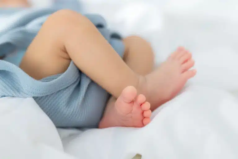 Depositphotos 748396716 L