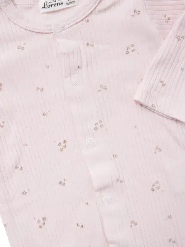 Untitled 700 x 500 px 600 x 400 px 3 1