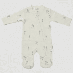 אוברול עפיפונים