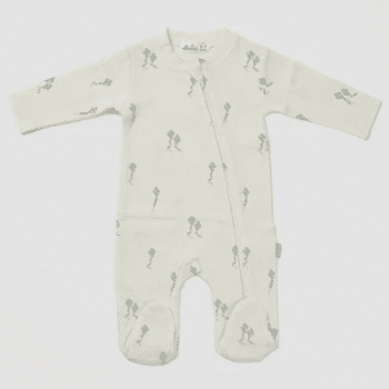 אוברול עפיפונים