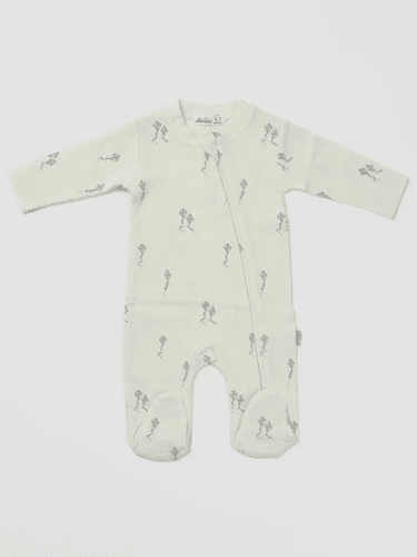 אוברול עפיפונים