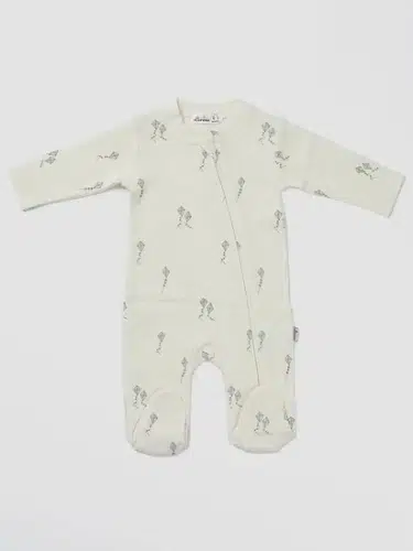 Untitled 700 x 500 px 600 x 400 px 4