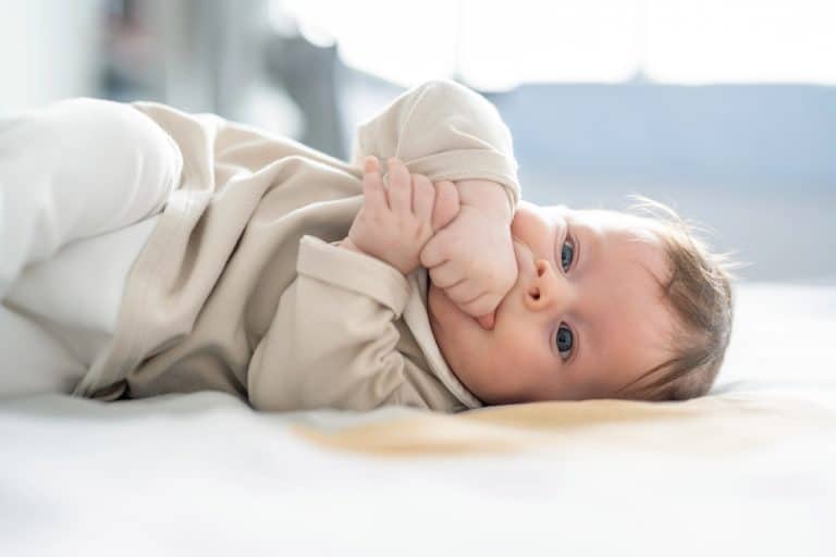 מתנות ללידת תאומים