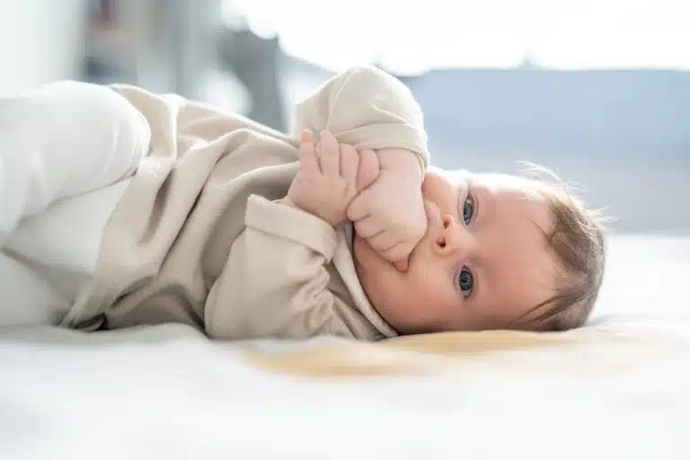 Depositphotos 708153634 XL scaled