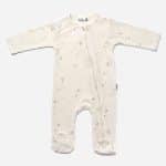 אוברול ריב - BIRD קרם