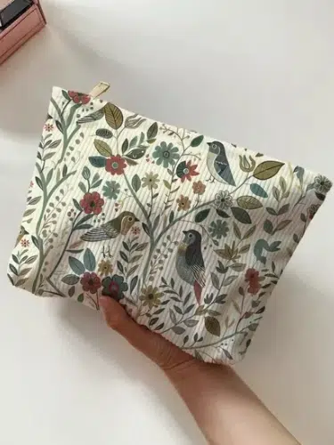 Untitled 700 x 500 px 600 x 400 px 1 1