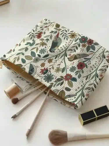 Untitled 700 x 500 px 600 x 400 px 2 1