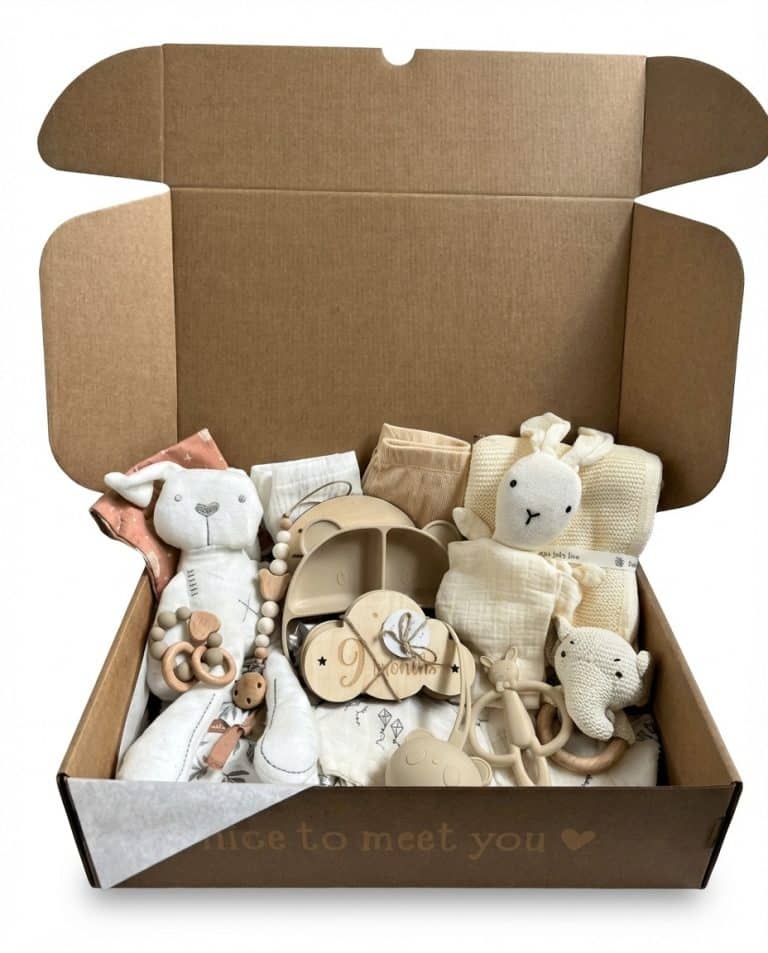 emw ai image 1766477492014 1