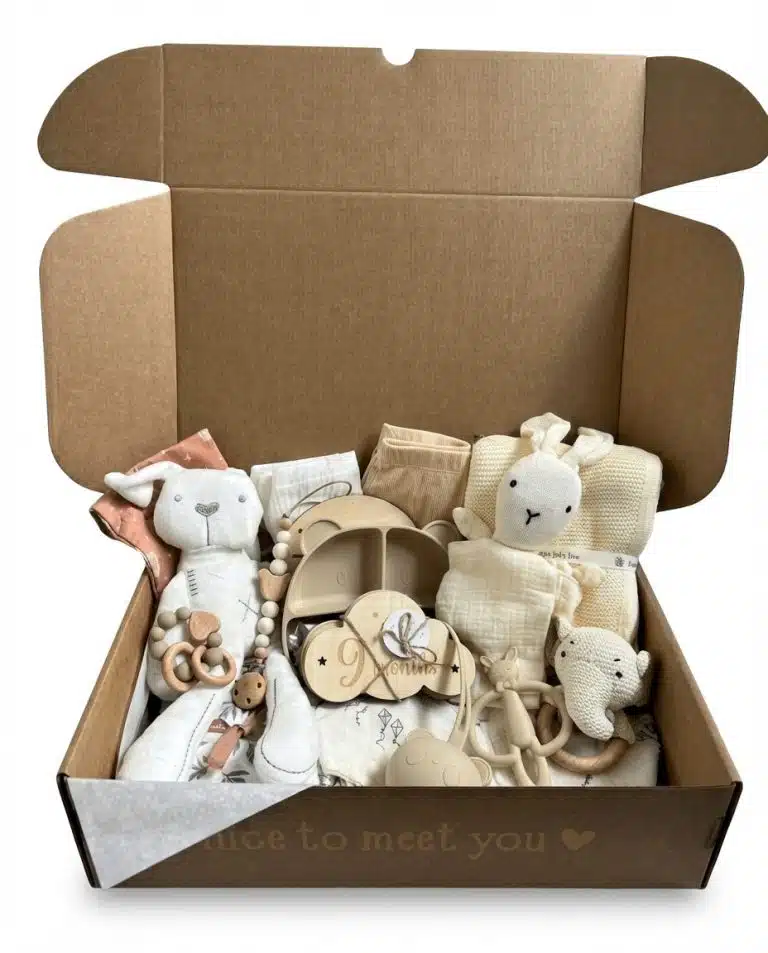 emw ai image 1766477492014 1