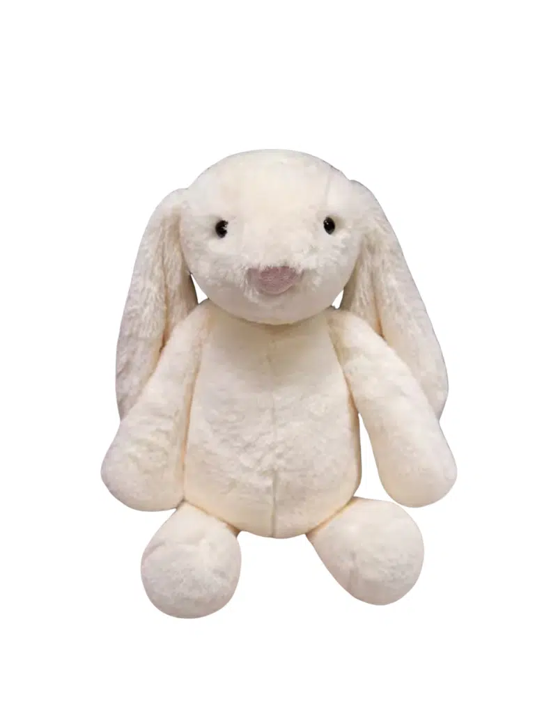 Untitled design.png 1