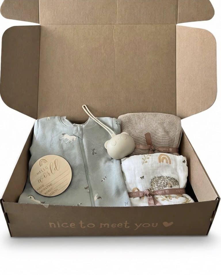 0a0c62d8 2df5 42e0 b7bd 5b4bbb81b502