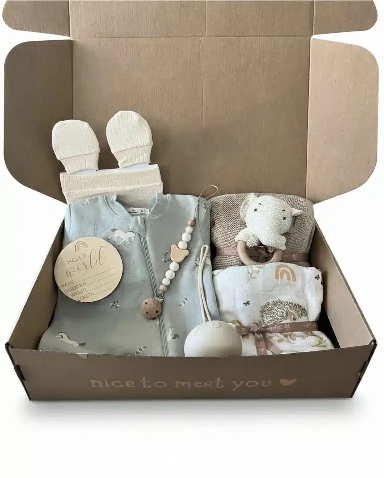 0c7f9bad b2e4 43b6 ad4b b055cbdba71a