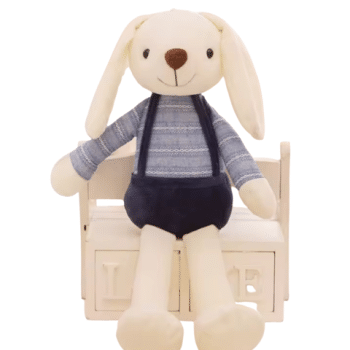 בובת ארנב באני