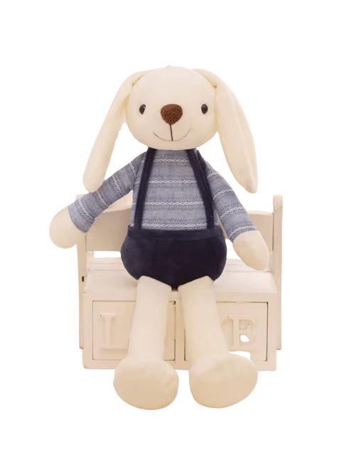 בובת ארנב באני