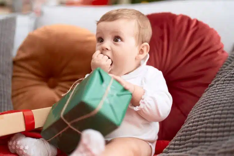 Depositphotos 639093316 L