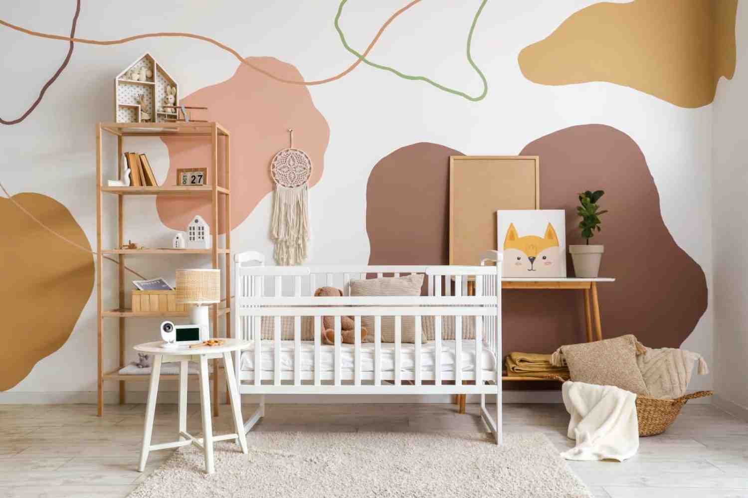 Depositphotos 750015992 L 1