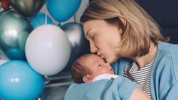 מתנה בהרכבה עצמית