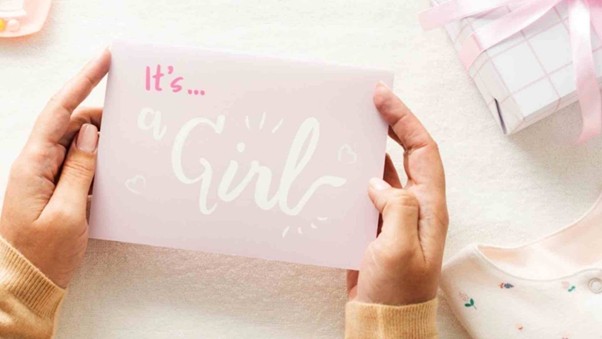 מארז מתנה ליולדת