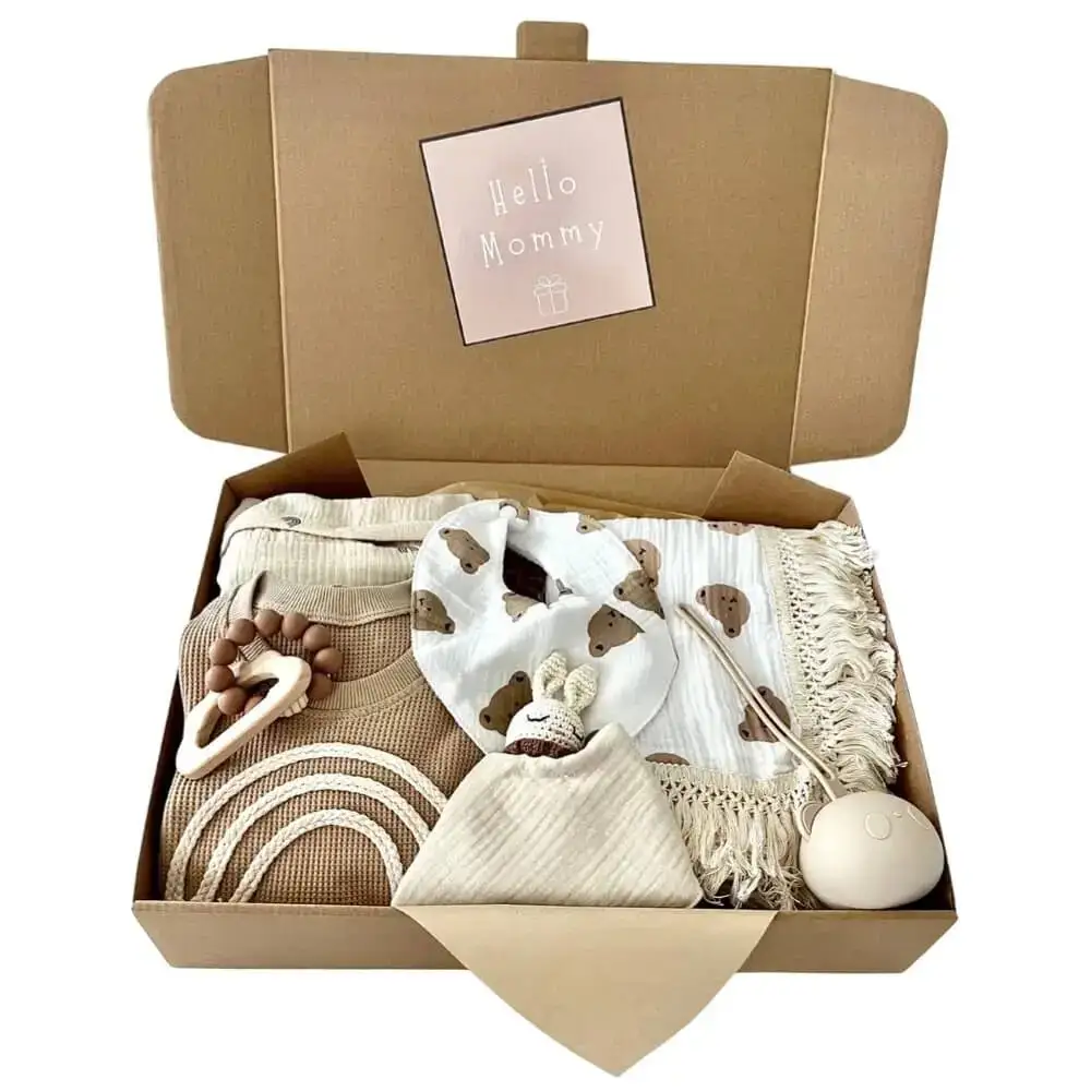 קוביה ראשית רק לבן 1 1