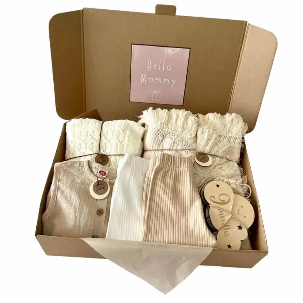 קוביה ראשית רק לבן 2