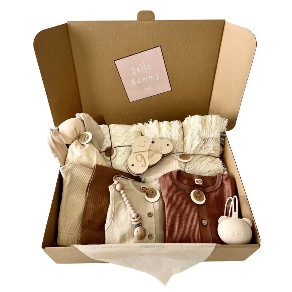 קוביה ראשית רק לבן 3