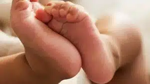 משלוח ליולדת מהיום להיום