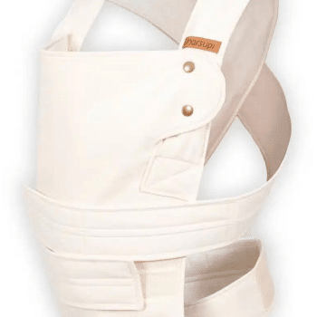 מנשא Marsupi אוף וויט Classic s/m